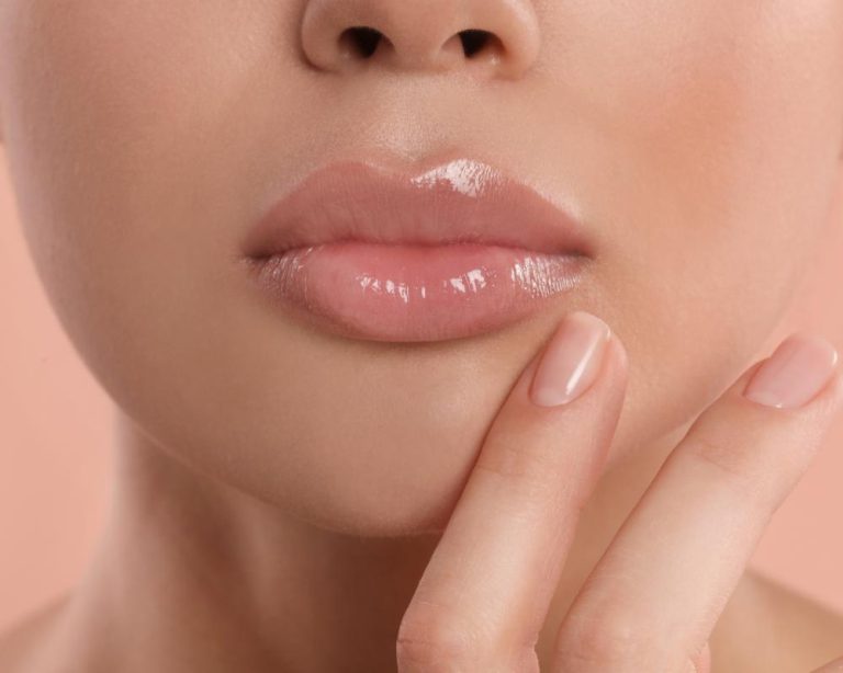 LMG Cosmetics Blog (4)